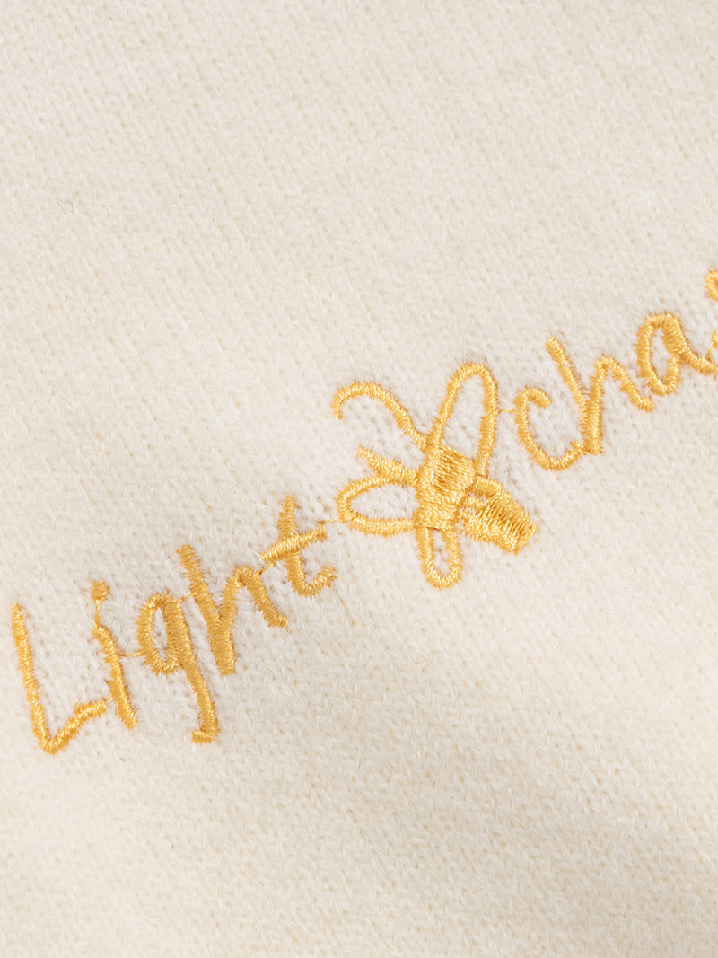 dark cartel moonsoul kazak