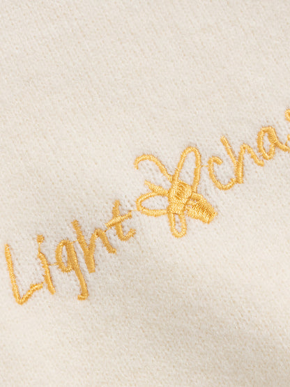 DARK CARTEL MOONSOUL KAZAK