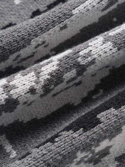 DARK CARTEL Ironwave KAZAK