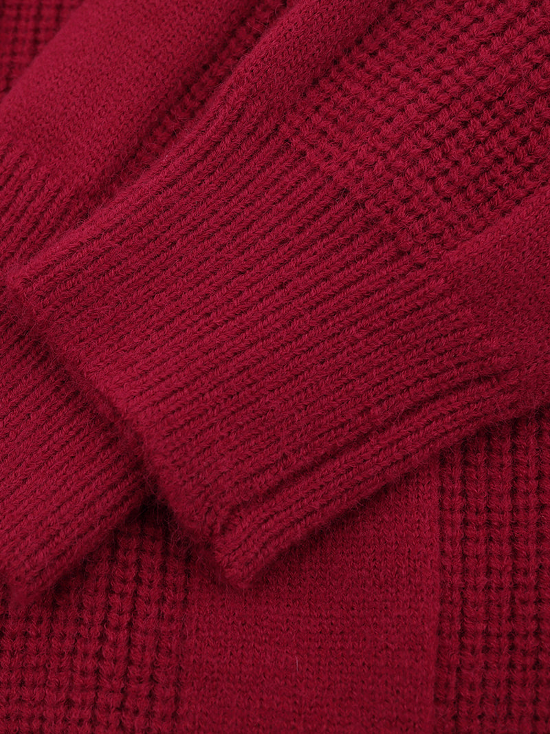 dark cartel chaoswind kazak