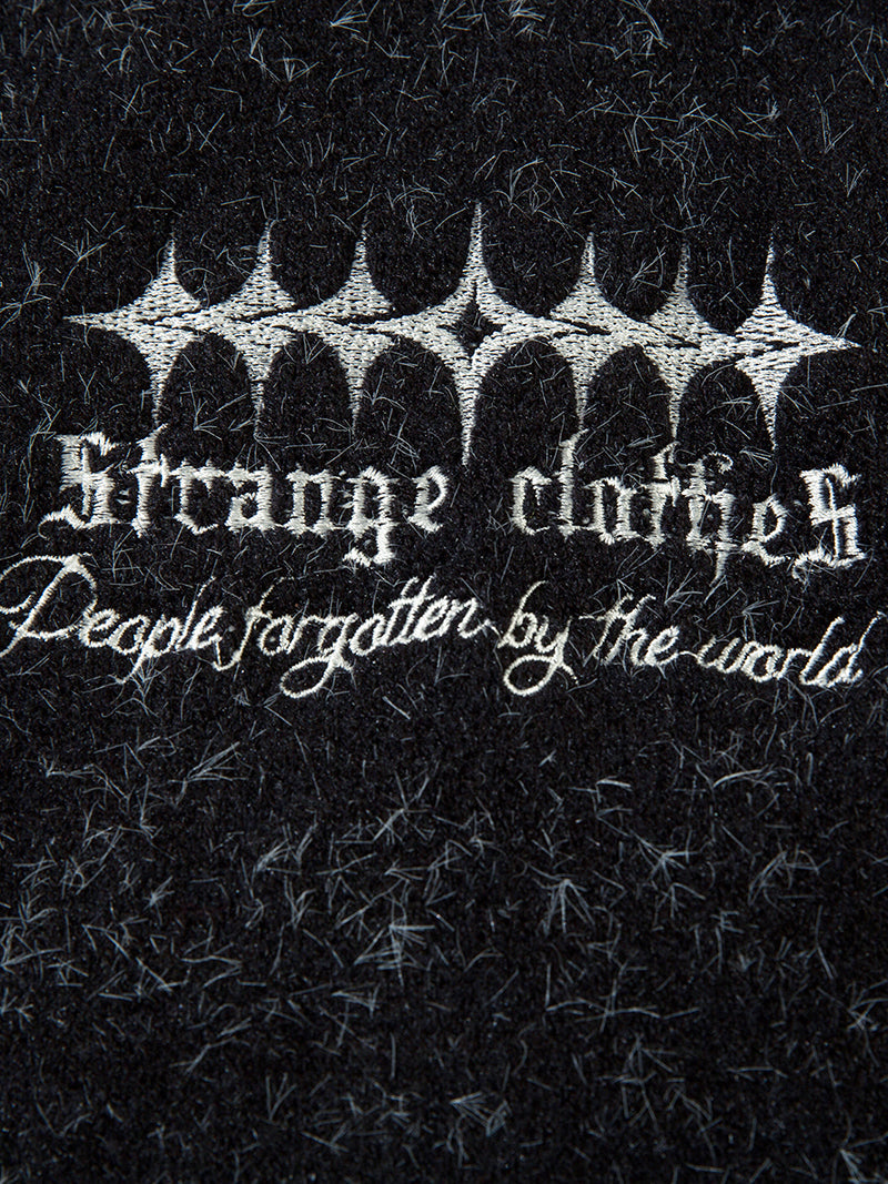 dark cartel voidbreath kazak