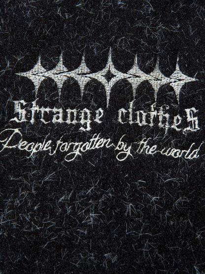 DARK CARTEL VOIDBREATH KAZAK