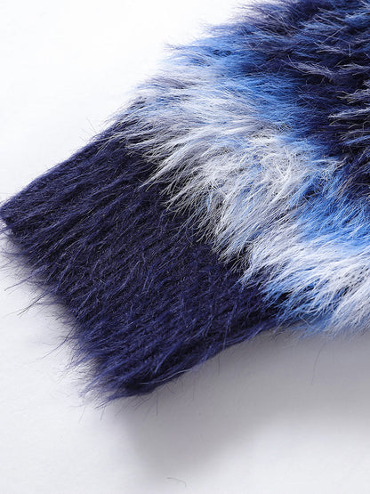 DARK CARTEL FLAMEBORN KAZAK