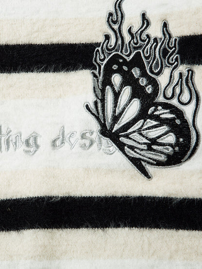 DARK CARTEL DEMONSOUL KAZAK