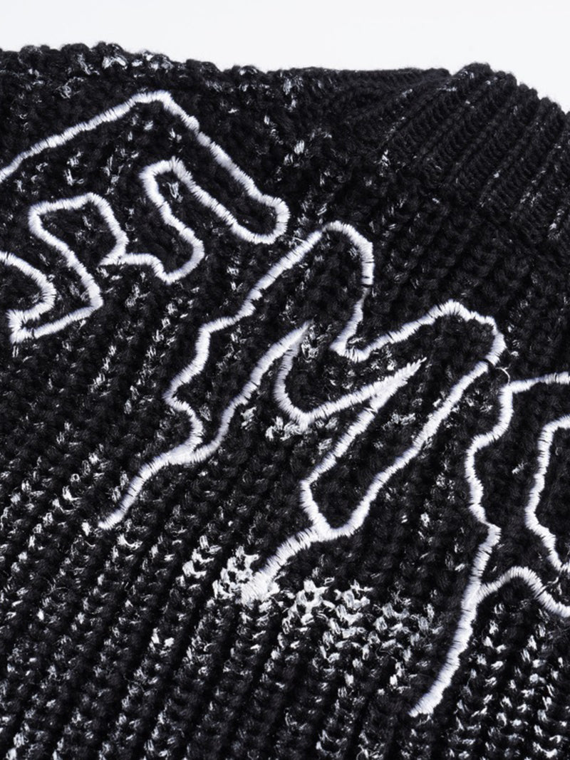 dark cartel moonlord kazak