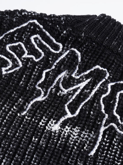 DARK CARTEL MOONLORD KAZAK