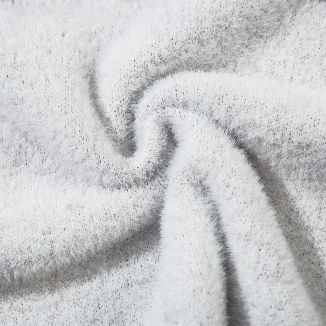 dark cartel bloodreign kazak