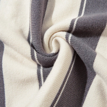 DARK CARTEL DEMONSTRIKE KAZAK