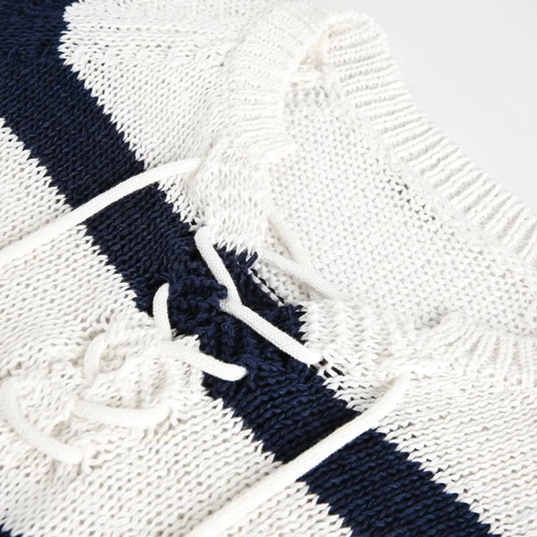 dark cartel voidhammer kazak