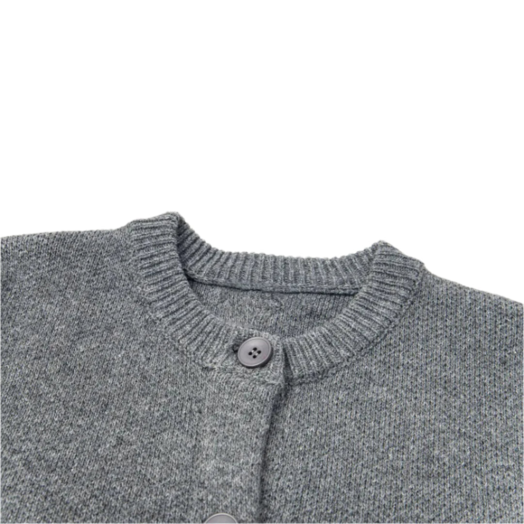 dark cartel voidblade kazak