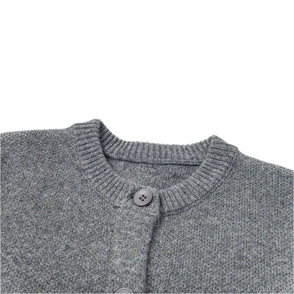 DARK CARTEL VOIDBLADE KAZAK