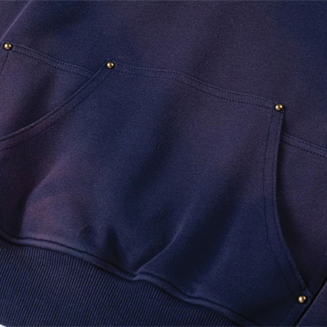 dark cartel nightlord kazak