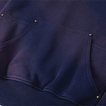 DARK CARTEL NIGHTLORD KAZAK