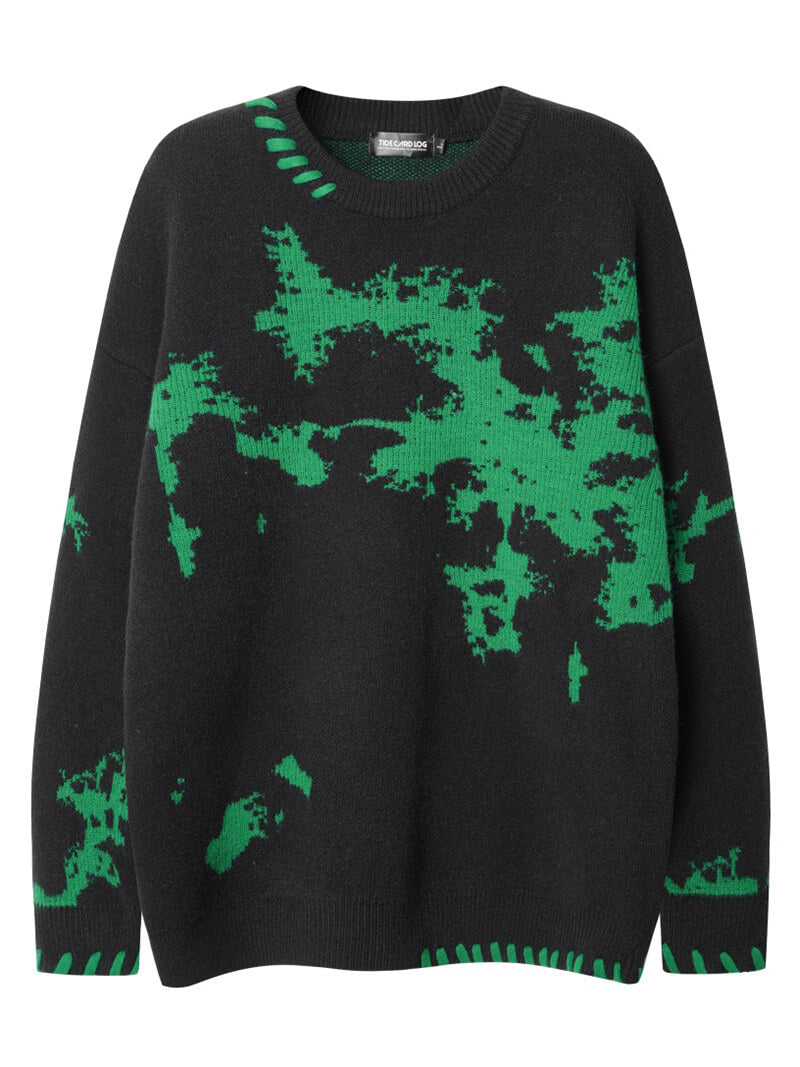 dark cartel venomstrike kazak