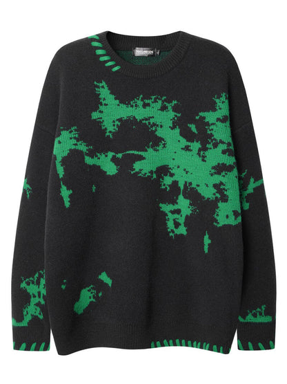 DARK CARTEL VENOMSTRIKE KAZAK