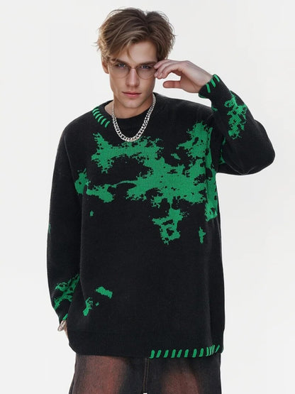 DARK CARTEL VENOMSTRIKE KAZAK