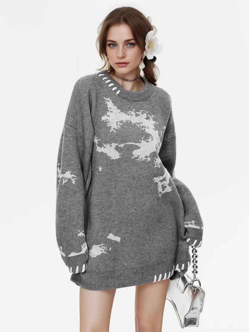 dark cartel venomstrike kazak