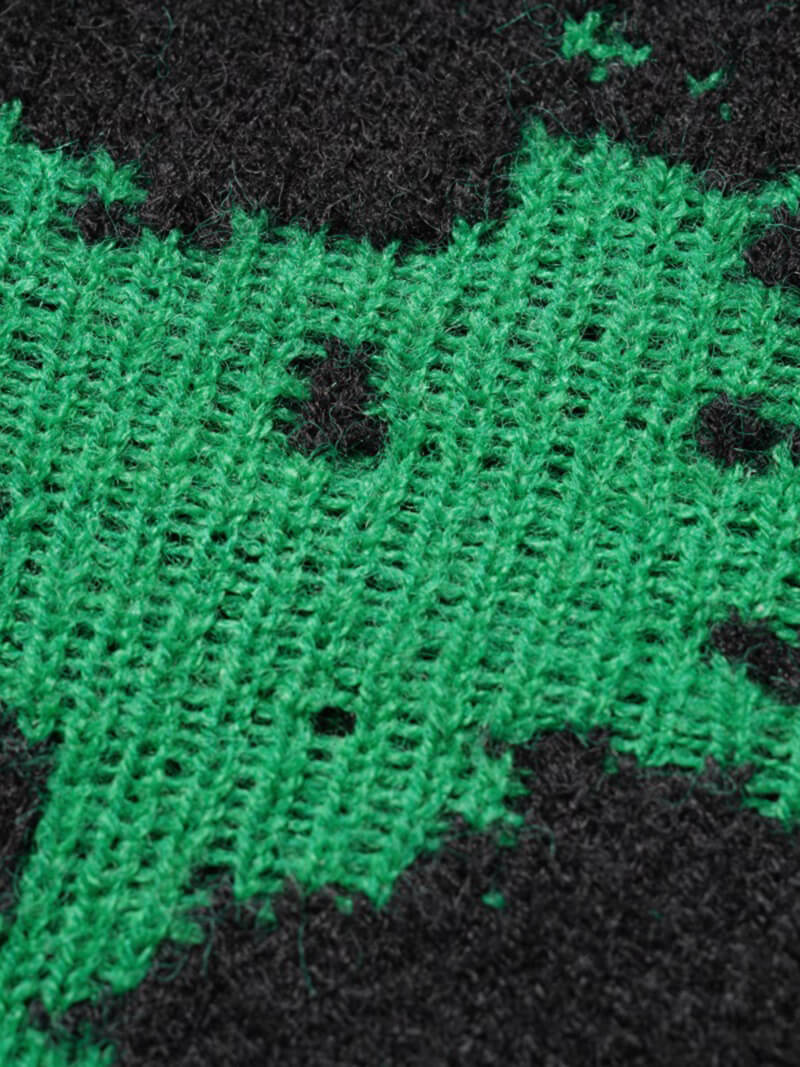 dark cartel venomstrike kazak