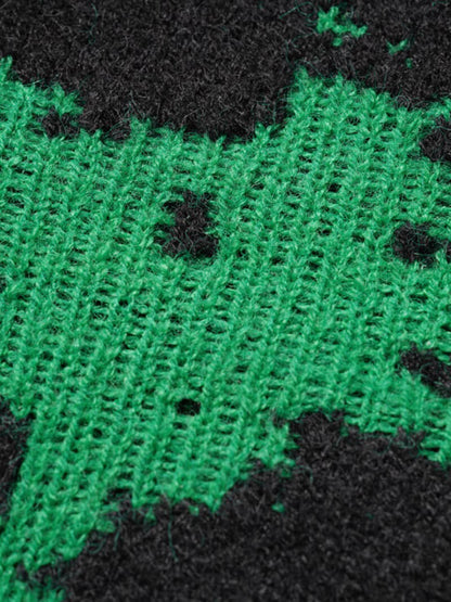 DARK CARTEL VENOMSTRIKE KAZAK