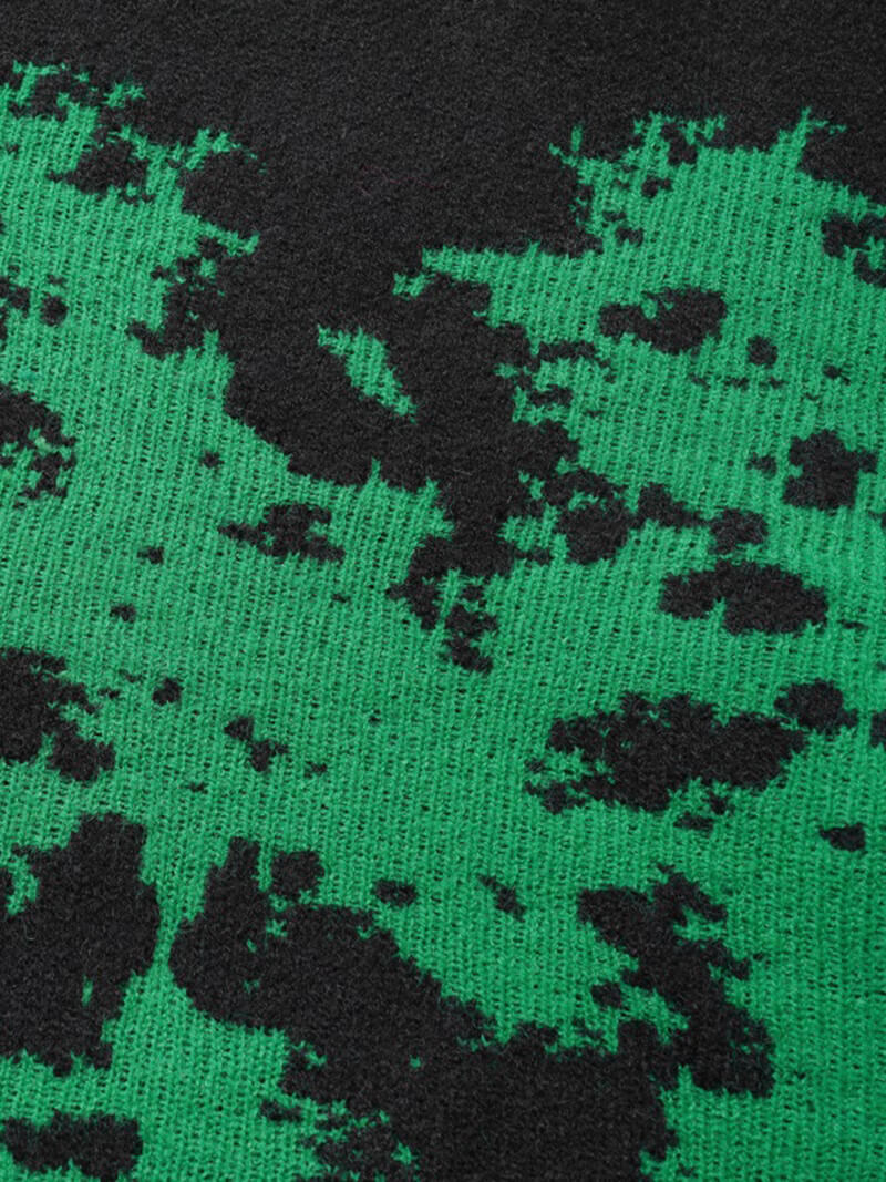 dark cartel venomstrike kazak