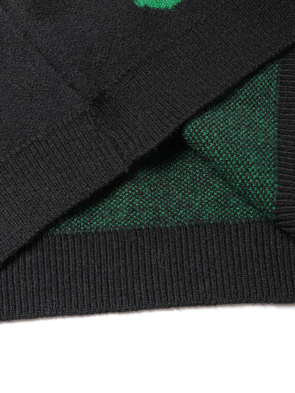 DARK CARTEL VENOMSTRIKE KAZAK