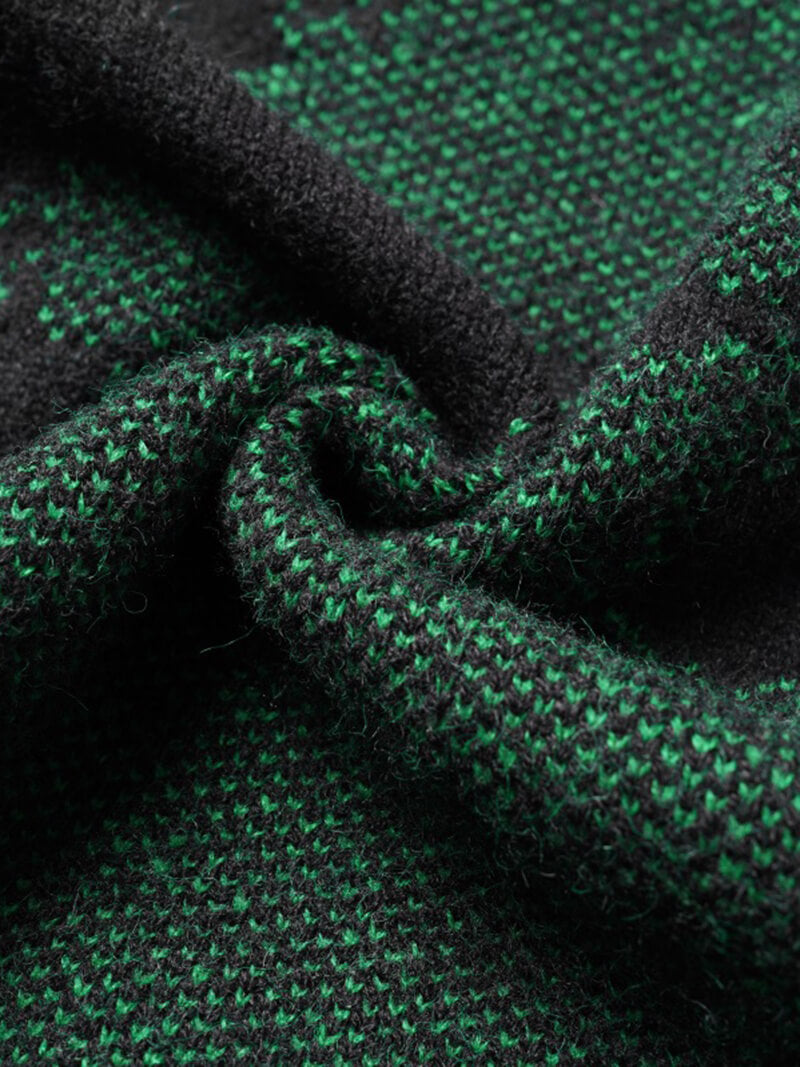 dark cartel venomstrike kazak