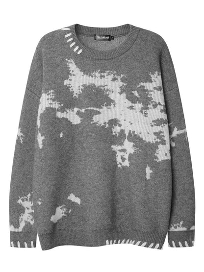 DARK CARTEL VENOMSTRIKE KAZAK