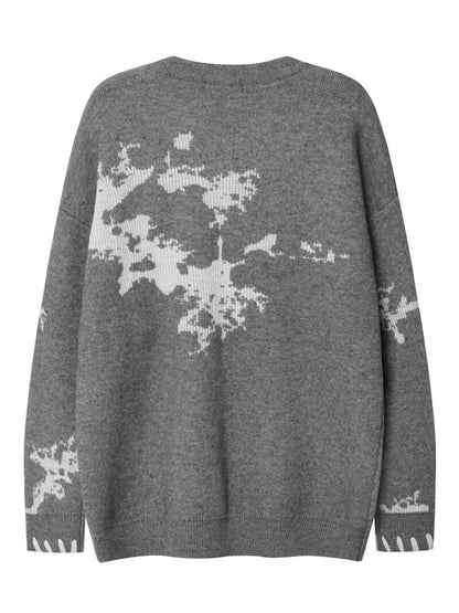 DARK CARTEL VENOMSTRIKE KAZAK