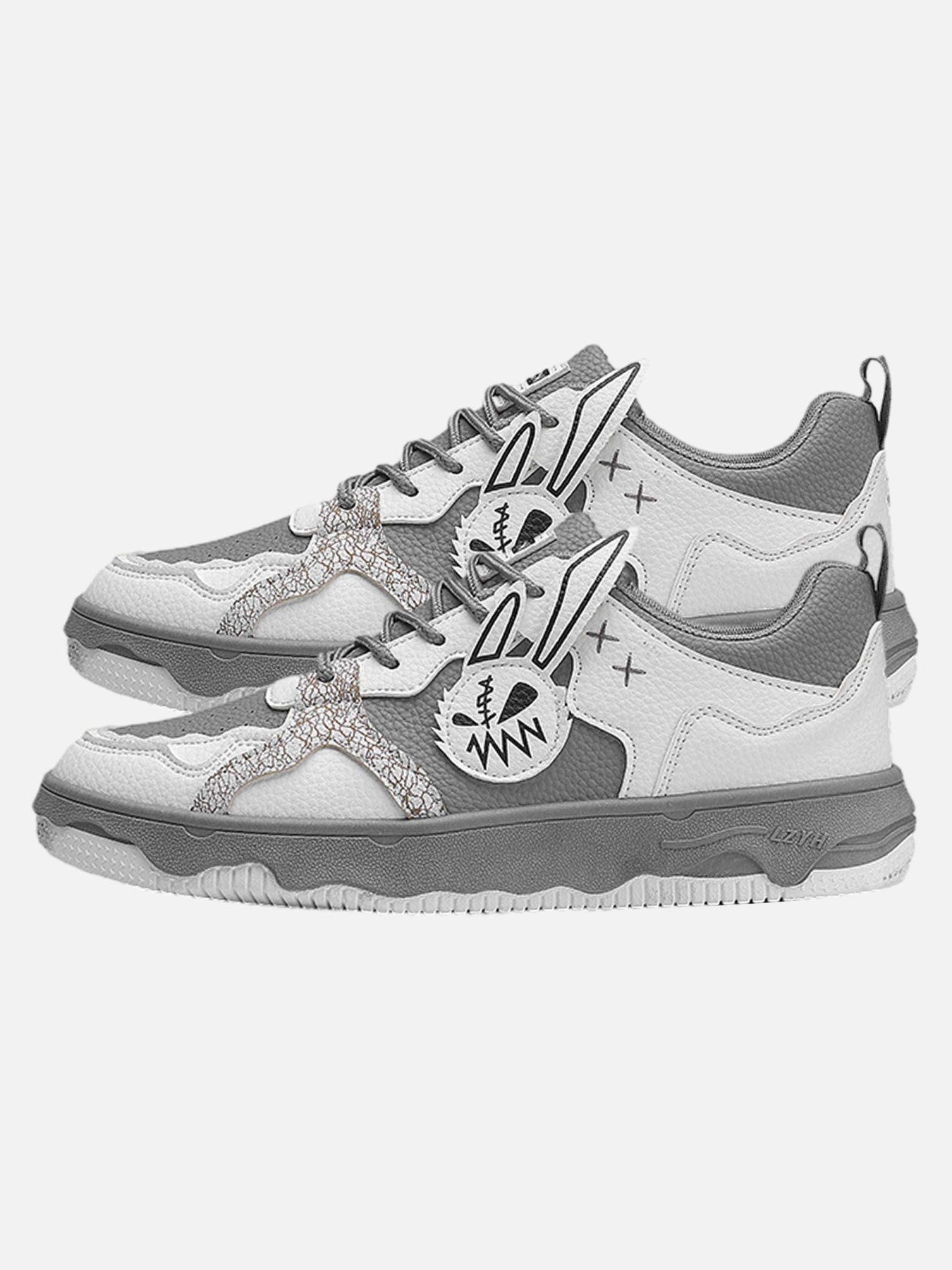 dark cartel aero ayakkabı