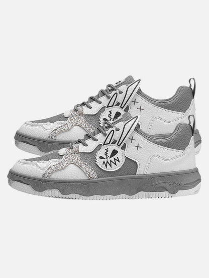 DARK CARTEL Aero Ayakkabı