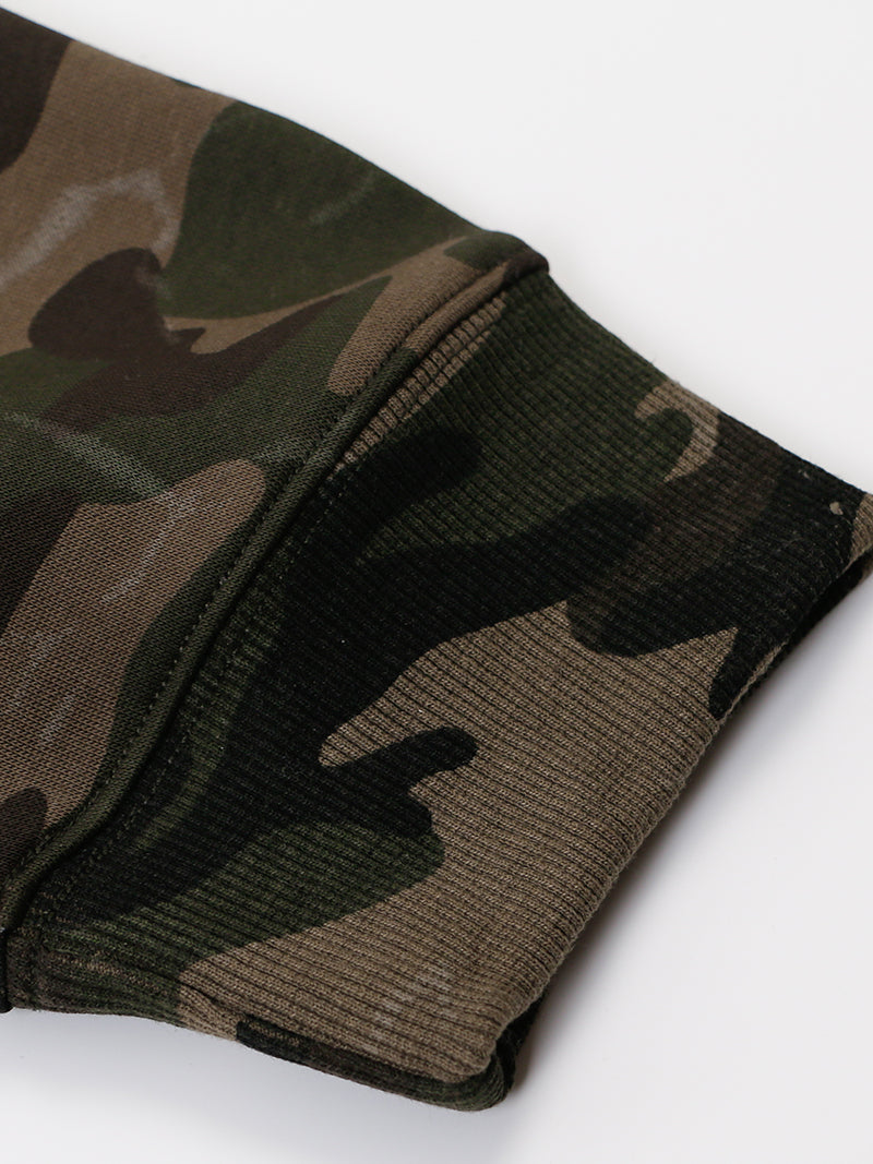 dark cartel ice pulse hoodie