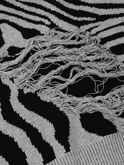 DARK CARTEL BLOODFLARE KAZAK