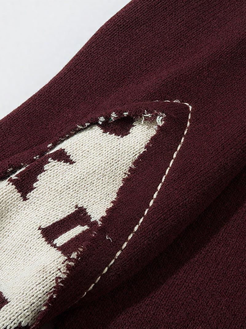 dark cartel deathlord kazak