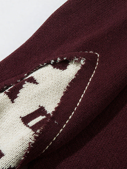 DARK CARTEL DEATHLORD KAZAK