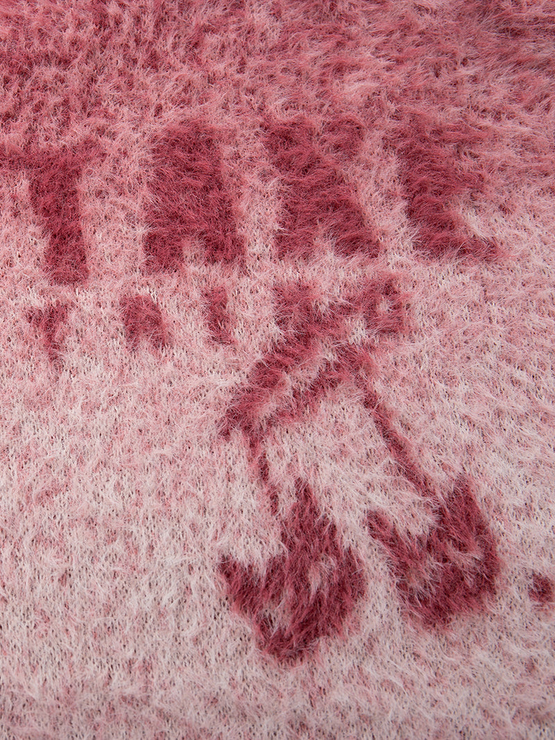 dark cartel blackfrost kazak