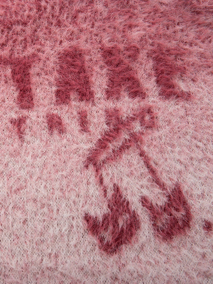 DARK CARTEL BLACKFROST KAZAK