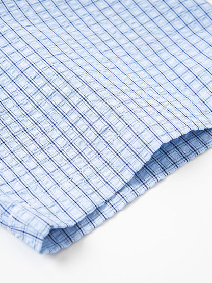 DARK CARTEL MONARCH STRIKE GÖMLEK