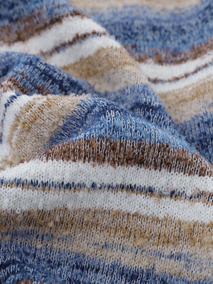 DARK CARTEL SILENTRAGE KAZAK