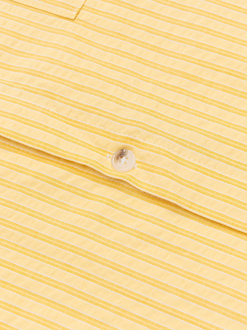 dark cartel void escape gömlek