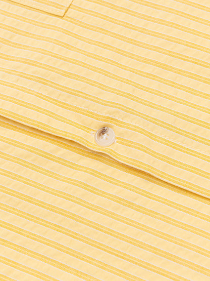 DARK CARTEL VOID ESCAPE GÖMLEK