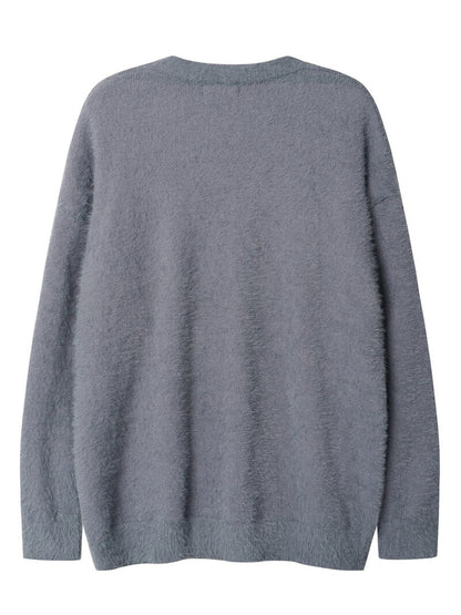 DARK CARTEL NIGHTFALL KAZAK