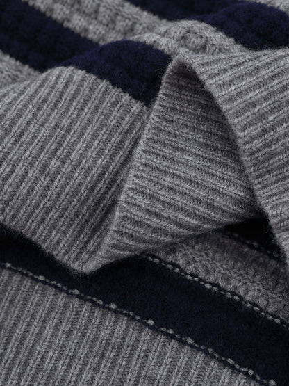 DARK CARTEL THUNDERWRATH KAZAK