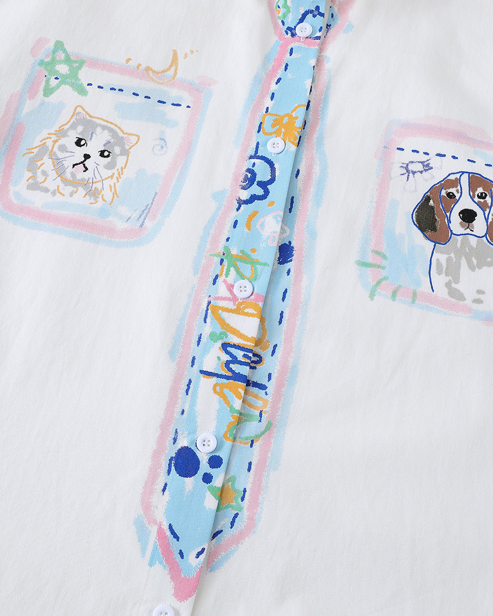 dark cartel crypt zone gömlek