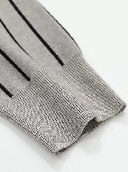 DARK CARTEL DEEPVOID KAZAK