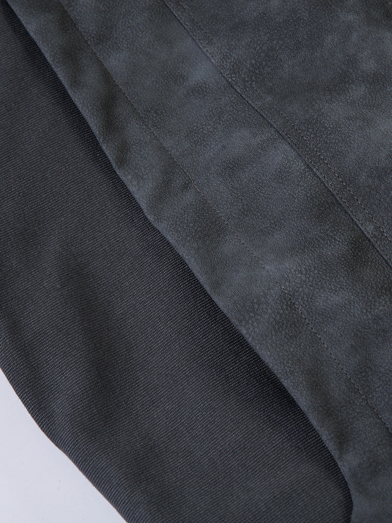 dark cartel silentfang kazak