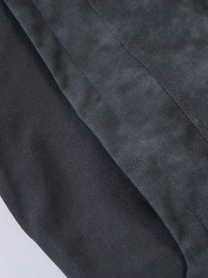 DARK CARTEL SILENTFANG KAZAK