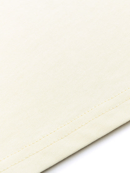 DARK CARTEL SHADOW SZN GÖMLEK