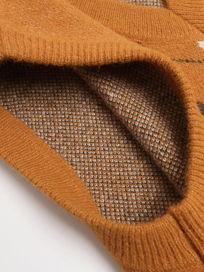 DARK CARTEL BLOODSTONE KAZAK