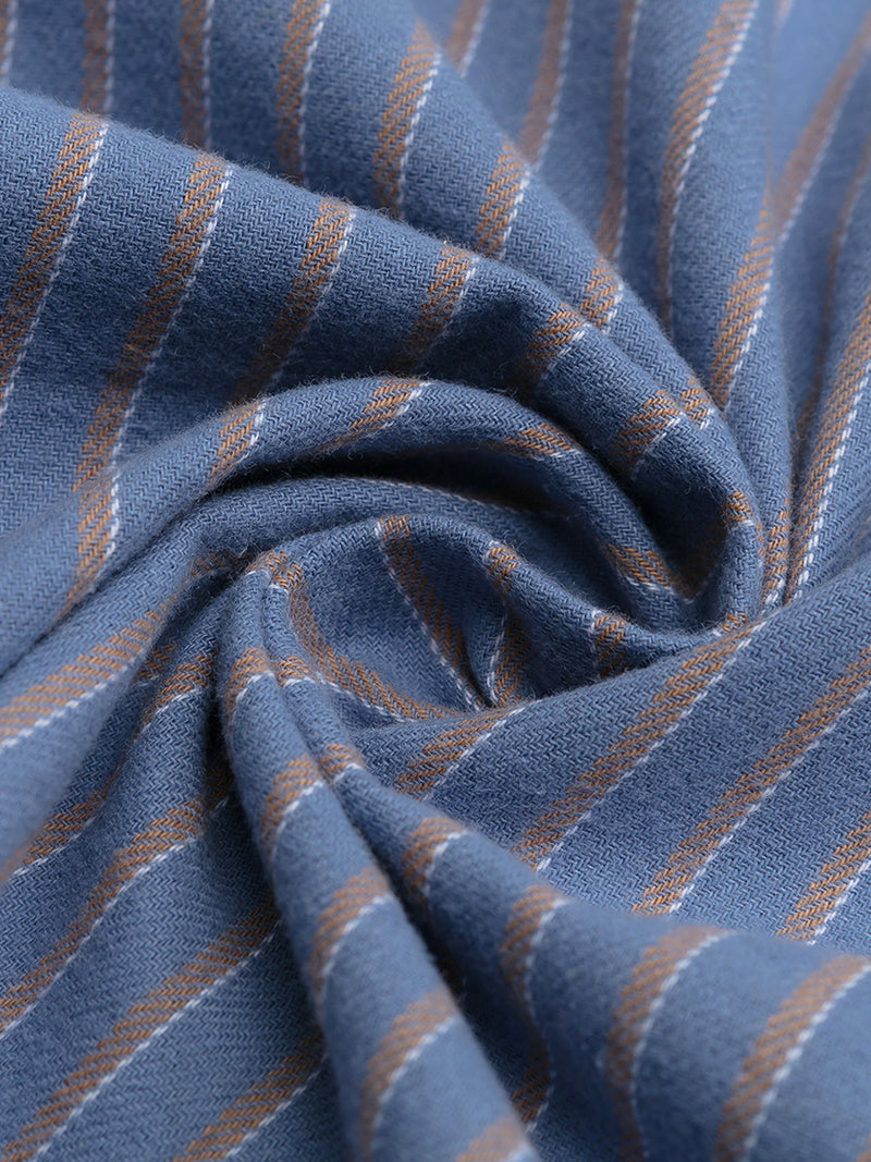 dark cartel titan line gömlek