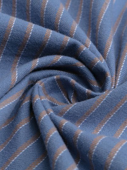 DARK CARTEL TITAN LINE GÖMLEK